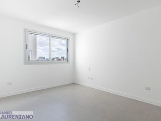 Foto 23 de Departamento 4amb con balcon terraza y amenities - Devoto