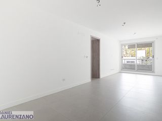 Foto 12 de Departamento 4amb con balcon terraza y amenities - Devoto