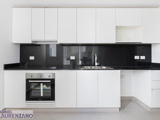 Foto 4 de Departamento 4amb con balcon terraza y amenities - Devoto