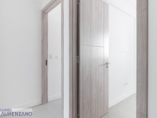 Foto 17 de Departamento 4amb con balcon terraza y amenities - Devoto