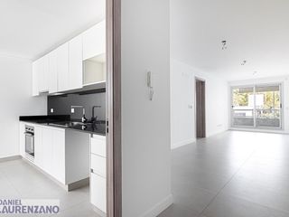 Foto 1 de Departamento 4amb con balcon terraza y amenities - Devoto