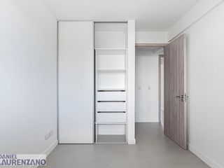 Foto 19 de Departamento 4amb con balcon terraza y amenities - Devoto