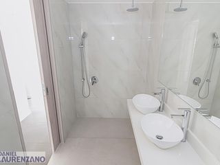 Foto 26 de Departamento 4amb con balcon terraza y amenities - Devoto