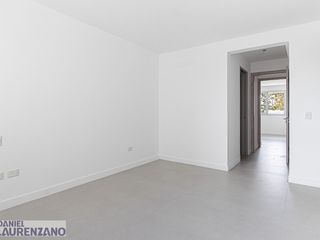 Foto 24 de Departamento 4amb con balcon terraza y amenities - Devoto