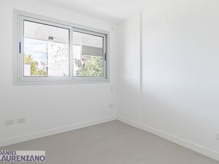Foto 21 de Departamento 4amb con balcon terraza y amenities - Devoto