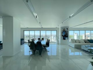 Foto 42 de Departamento 4amb con balcon terraza y amenities - Devoto