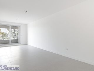 Foto 13 de Departamento 4amb con balcon terraza y amenities - Devoto