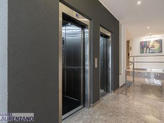 Foto 27 de Departamento 4amb con balcon terraza y amenities - Devoto