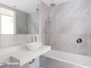 Foto 20 de Departamento 4amb con balcon terraza y amenities - Devoto