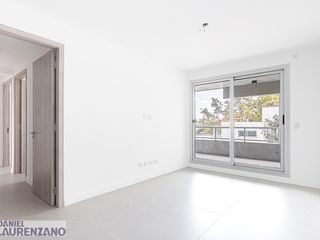 Foto 7 de Departamento 4amb con balcon terraza y amenities - Devoto