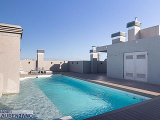 Foto 29 de Departamento 4amb con balcon terraza y amenities - Devoto