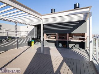 Foto 32 de Departamento 4amb con balcon terraza y amenities - Devoto
