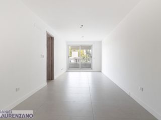 Foto 6 de Departamento 4amb con balcon terraza y amenities - Devoto