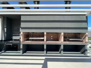 Foto 46 de Departamento 4amb con balcon terraza y amenities - Devoto
