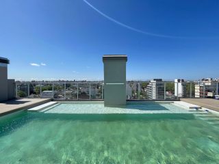 Foto 47 de Departamento 4amb con balcon terraza y amenities - Devoto