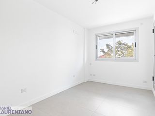 Foto 18 de Departamento 4amb con balcon terraza y amenities - Devoto