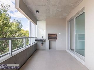Foto 9 de Departamento 4amb con balcon terraza y amenities - Devoto