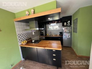 Foto 12 de Casa en venta - Loteo Entre Ríos - Merlo San Luis