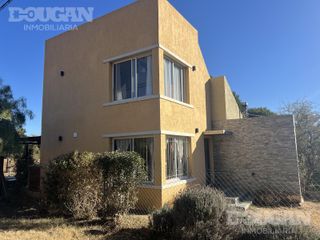 Foto 2 de Casa en venta - Loteo Entre Ríos - Merlo San Luis