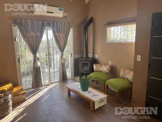 Foto 8 de Casa en venta - Loteo Entre Ríos - Merlo San Luis