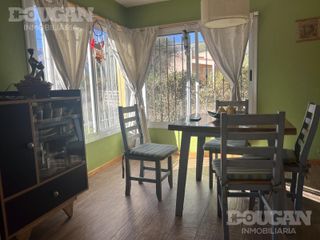 Foto 9 de Casa en venta - Loteo Entre Ríos - Merlo San Luis