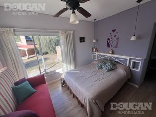 Foto 18 de Casa en venta - Loteo Entre Ríos - Merlo San Luis