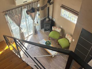 Foto 26 de Casa en venta - Loteo Entre Ríos - Merlo San Luis