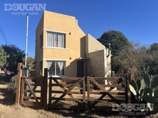 Foto 3 de Casa en venta - Loteo Entre Ríos - Merlo San Luis