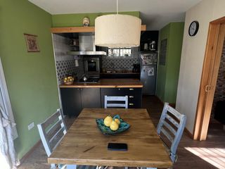 Foto 14 de Casa en venta - Loteo Entre Ríos - Merlo San Luis