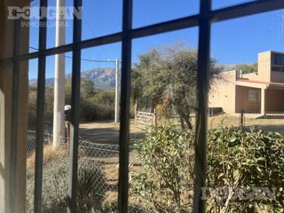 Foto 11 de Casa en venta - Loteo Entre Ríos - Merlo San Luis
