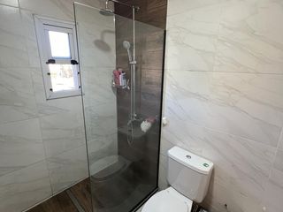 Foto 24 de Casa en venta - Loteo Entre Ríos - Merlo San Luis