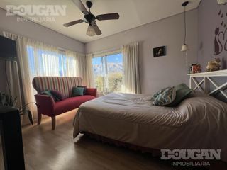 Foto 20 de Casa en venta - Loteo Entre Ríos - Merlo San Luis