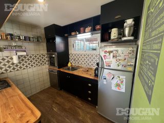 Foto 13 de Casa en venta - Loteo Entre Ríos - Merlo San Luis