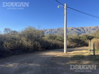 Foto 6 de Casa en venta - Loteo Entre Ríos - Merlo San Luis