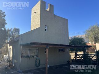 Foto 4 de Casa en venta - Loteo Entre Ríos - Merlo San Luis