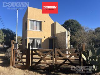 Foto 1 de Casa en venta - Loteo Entre Ríos - Merlo San Luis