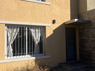 Foto 7 de Casa en venta - Loteo Entre Ríos - Merlo San Luis