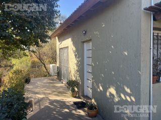 Foto 5 de Casa en venta - Loteo Entre Ríos - Merlo San Luis