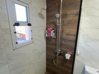 Foto 25 de Casa en venta - Loteo Entre Ríos - Merlo San Luis
