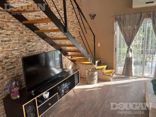 Foto 17 de Casa en venta - Loteo Entre Ríos - Merlo San Luis