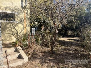 Foto 32 de Casa en venta - Loteo Entre Ríos - Merlo San Luis