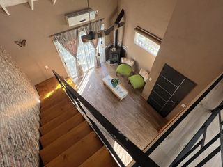 Foto 27 de Casa en venta - Loteo Entre Ríos - Merlo San Luis