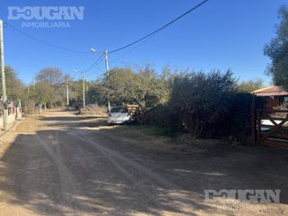 Foto 34 de Casa en venta - Loteo Entre Ríos - Merlo San Luis