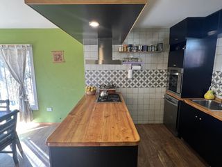 Foto 16 de Casa en venta - Loteo Entre Ríos - Merlo San Luis