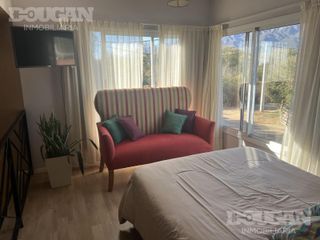 Foto 21 de Casa en venta - Loteo Entre Ríos - Merlo San Luis