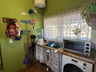 Foto 28 de Casa en venta - Loteo Entre Ríos - Merlo San Luis