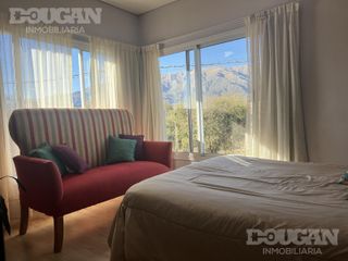 Foto 19 de Casa en venta - Loteo Entre Ríos - Merlo San Luis