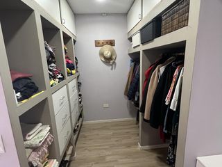 Foto 22 de Casa en venta - Loteo Entre Ríos - Merlo San Luis
