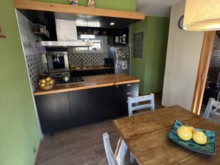 Foto 15 de Casa en venta - Loteo Entre Ríos - Merlo San Luis