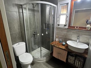 Foto 31 de Casa en venta - Loteo Entre Ríos - Merlo San Luis